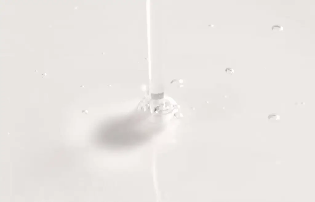 [NEW/장벽앰플] 코스노리 판테놀 베리어 앰플 10 50ml 상세페이지 26